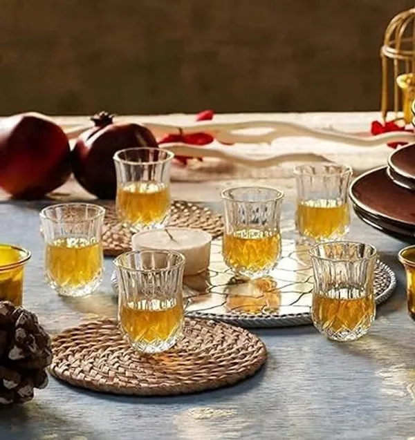 Transparent_Twist_European_Crystal_Bar_Glass_For_Drinking_Bourbon_Scotch_Glass_Set_Whisky_Glass_(280_Ml_Glass_Clear)