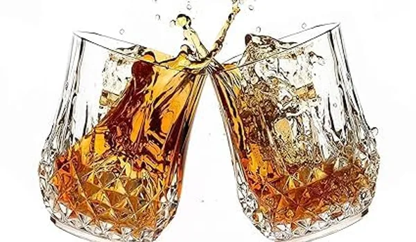 Transparent_Twist_European_Crystal_Bar_Glass_For_Drinking_Bourbon_Scotch_Glass_Set_Whisky_Glass_(280_Ml_Glass_Clear)