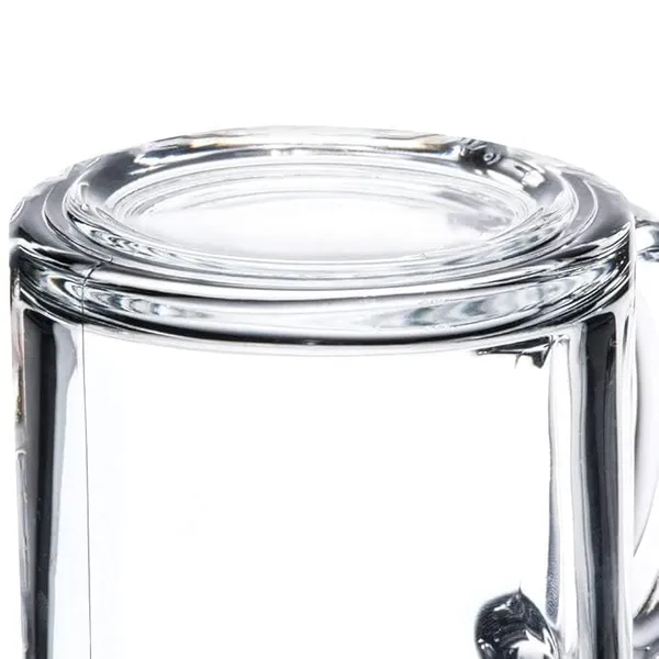 Transparent_Clear_220Ml_Glass_Tea_Coffee_Mug_With_Solid_Handle_For_Hot_And_Cold_Beverages_Classic_Mug_For_Home_Chai_Green_Tea_And_Milk_Pack_Of_1