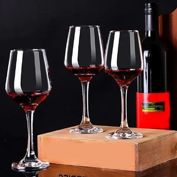Transparent_Clear_Thin_Crystal_Wine_Glasses_Set_Of_6_Pieces_-350_Ml_Clear_[_Tall_Wine_Glass_]