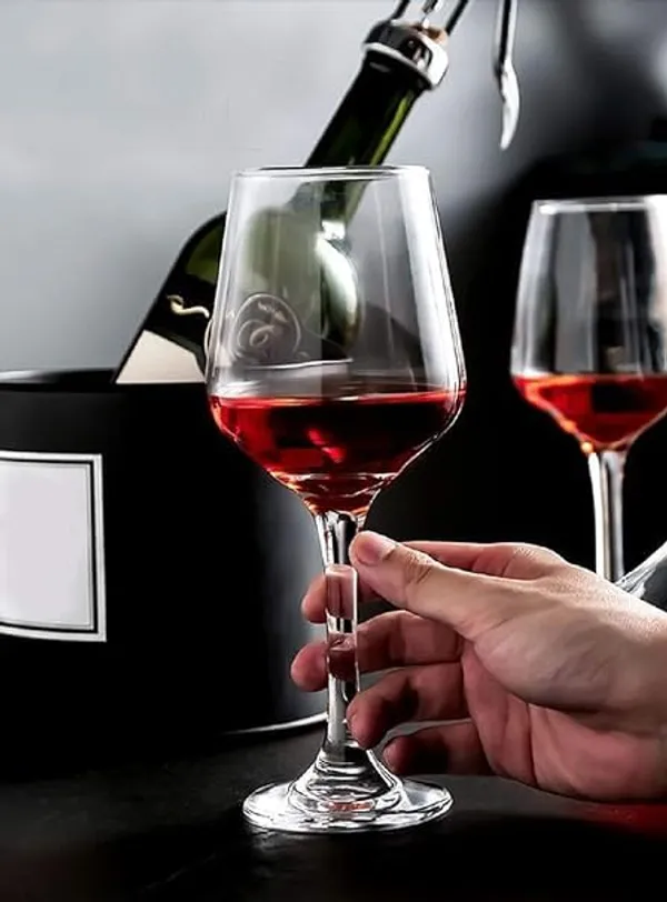 Transparent_Clear_Thin_Crystal_Wine_Glasses_Set_Of_6_Pieces_-350_Ml_Clear_[_Tall_Wine_Glass_]