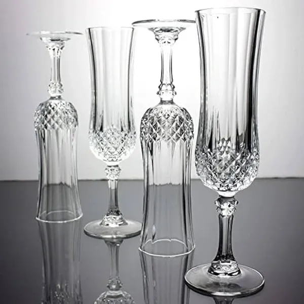 Transparent_Crystal_Champagne_Glasses_Set_Wine_Glasses_Unique_Modern_Elegant_Design_Wine_Glasses_Gift_For_Birthday_Wedding_Anniversary_-_220Ml_(Set_Of_6)