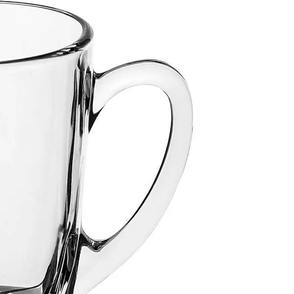 Transparent_Clear_Airtight_Glass_Jar_With_Lids_Food_Storage_Jar_-_With_Clear_Preserving_Seal_Wire_Clip_Fastening_For_Kitchen_Canning_Cereal_Pasta_Sugar_Beans_Spice_Container_(500_Ml)