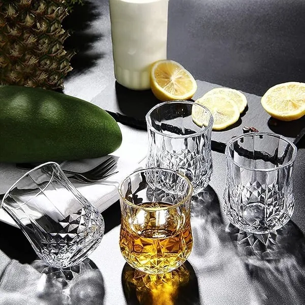 Transparent_Old_Fashioned_Drinking_Glasses_Tumbler_-_200Ml_Diamond_Crystal_Cut_Whisky_Glasses_For_Scotch_Bourbon_Cold_Drinks_And_Cocktail_Drinks_(Set_Of_6)