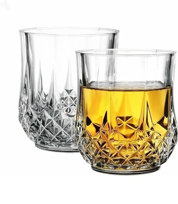 Transparent_Old_Fashioned_Drinking_Glasses_Tumbler_-_200Ml_Diamond_Crystal_Cut_Whisky_Glasses_For_Scotch_Bourbon_Cold_Drinks_And_Cocktail_Drinks_(Set_Of_6)