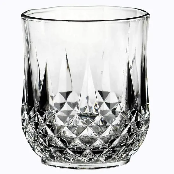Transparent_Old_Fashioned_Drinking_Glasses_Tumbler_-_200Ml_Diamond_Crystal_Cut_Whisky_Glasses_For_Scotch_Bourbon_Cold_Drinks_And_Cocktail_Drinks_(Set_Of_6)