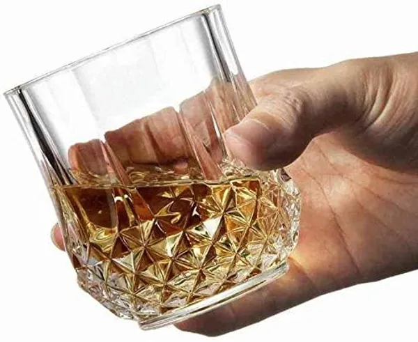 Transparent_Old_Fashioned_Drinking_Glasses_Tumbler_-_200Ml_Diamond_Crystal_Cut_Whisky_Glasses_For_Scotch_Bourbon_Cold_Drinks_And_Cocktail_Drinks_(Set_Of_6)