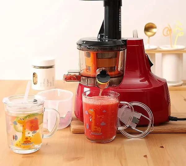 Transparent_Clear_Multiple_Usage_Sipper_With_Straw_Floral/Animal_Print_Mason_With_Lid_Drink_For_Milk_Tea_Coffee_Juice_Thick_Shake_Leak_Proof_-_350_Ml_(Set_Of_4)