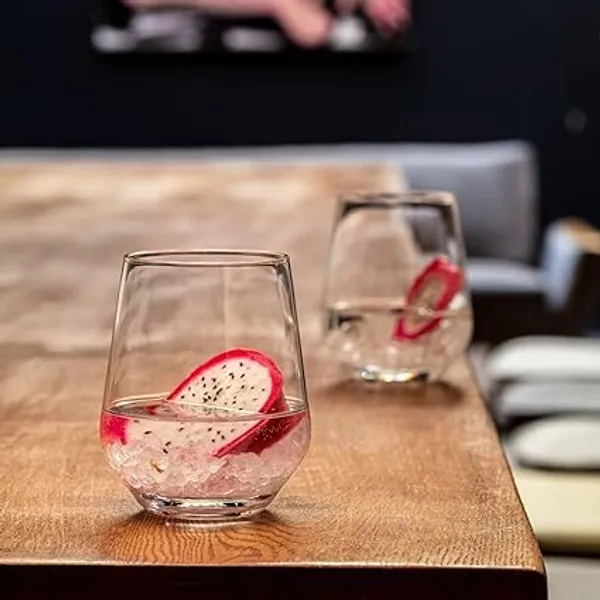 Transparent_Clear_Water_Glasses_Drinking_Tumbler_Glassware_Set_Of_6_400_Ml_Whiskey_Glasses_Glass_Cups_Juice_Glasses_Cocktail_Set_Perfect_For_Home_And_Bar_Gift_Dishwasher_Safe