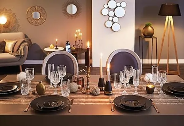 Transparent_Clear_Longchamp_Mixer_Glass_Crystal_Pack_Of_6_(Wine_Glass_170_Ml)