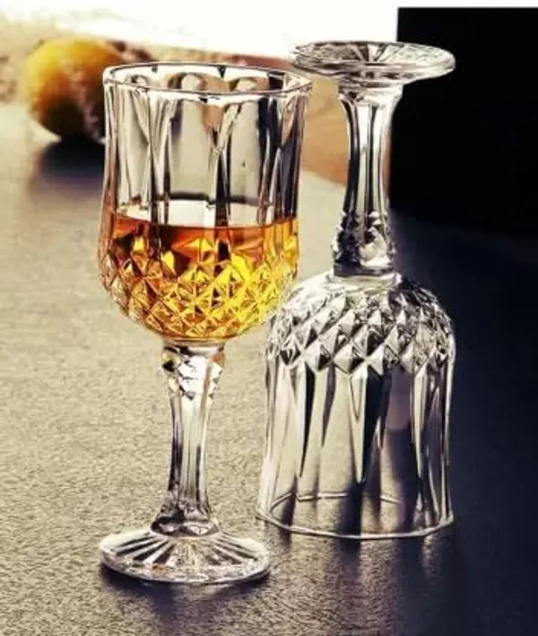 Transparent_Clear_Longchamp_Mixer_Glass_Crystal_Pack_Of_6_(Wine_Glass_170_Ml)