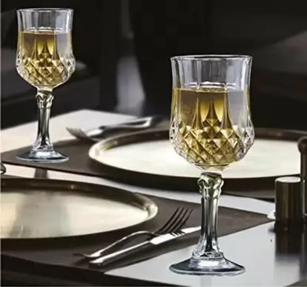 Transparent_Clear_Longchamp_Mixer_Glass_Crystal_Pack_Of_6_(Wine_Glass_170_Ml)