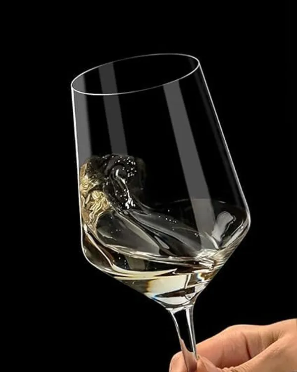 Transparent_Clear_European_Style_Crystal_Clear_Wine_Glass_Set_Of_2_Lead_Free_Modern_Design_360Ml_For_Red_And_White_Wine_Falooda_And_Beverages