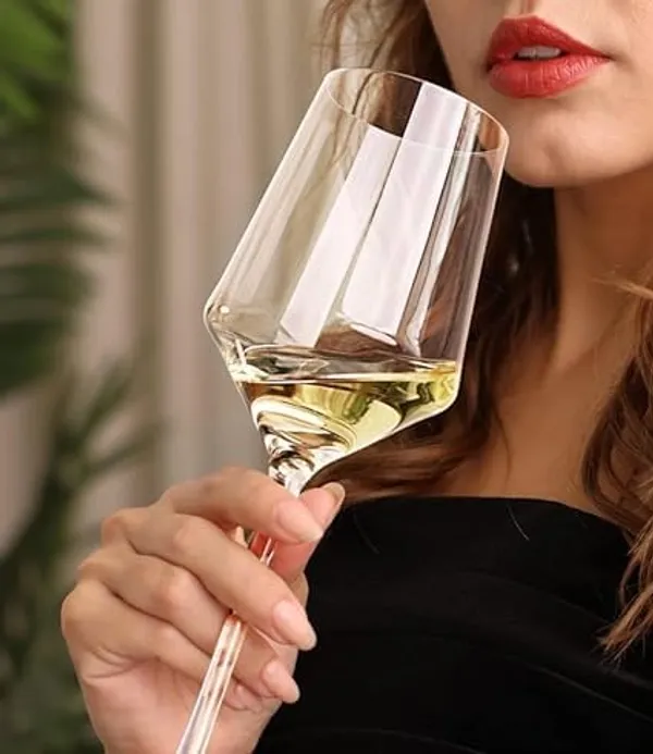 Transparent_Clear_European_Style_Crystal_Clear_Wine_Glass_Set_Of_2_Lead_Free_Modern_Design_360Ml_For_Red_And_White_Wine_Falooda_And_Beverages