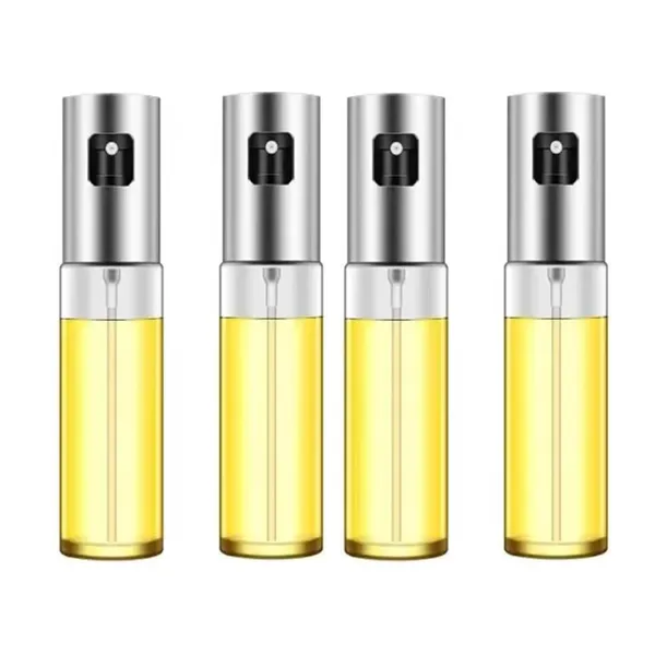 Transparent_Clear_Oil_Sprayer_Dispenser_Oil_Spray_Bottle_Vinegar_Sprayer_Dressing_Spray_Grilling_Olive_Oil_Glass_Bottle_Kitchen_Gadgets_For_Air_Fryer_Kitchen_Cooking_Salad_-_100Ml
