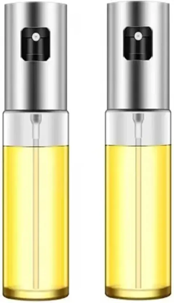 Transparent_Clear_Oil_Sprayer_Dispenser_Oil_Spray_Bottle_Vinegar_Sprayer_Dressing_Spray_Grilling_Olive_Oil_Glass_Bottle_Kitchen_Gadgets_For_Air_Fryer_Kitchen_Cooking_Salad_-_100Ml