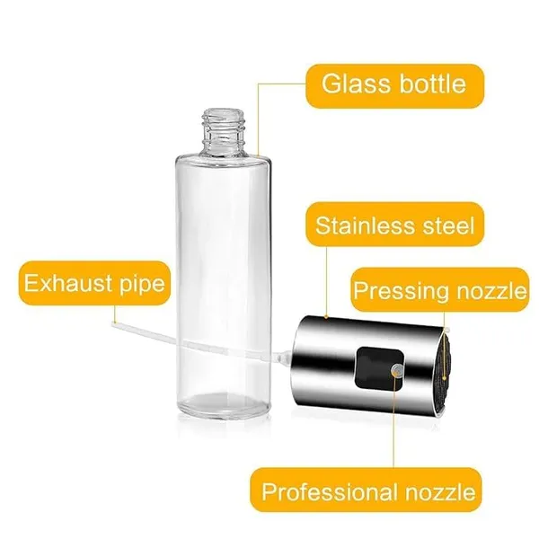 Transparent_Clear_Oil_Sprayer_Dispenser_Oil_Spray_Bottle_Vinegar_Sprayer_Dressing_Spray_Grilling_Olive_Oil_Glass_Bottle_Kitchen_Gadgets_For_Air_Fryer_Kitchen_Cooking_Salad_-_100Ml