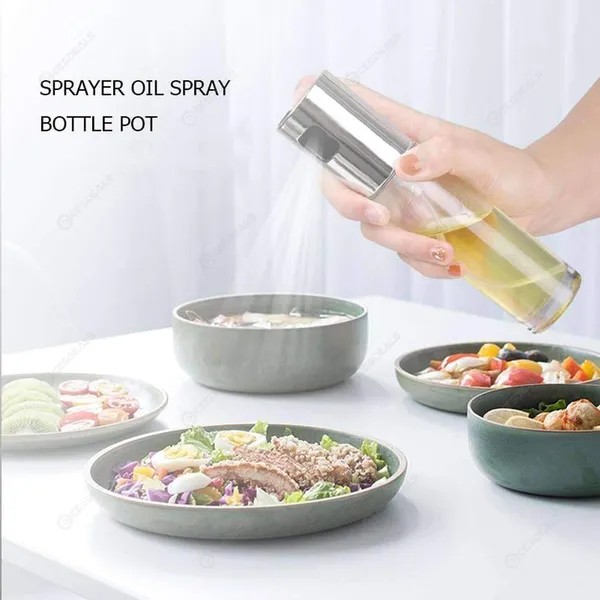 Transparent_Clear_Oil_Sprayer_Dispenser_Oil_Spray_Bottle_Vinegar_Sprayer_Dressing_Spray_Grilling_Olive_Oil_Glass_Bottle_Kitchen_Gadgets_For_Air_Fryer_Kitchen_Cooking_Salad_-_100Ml