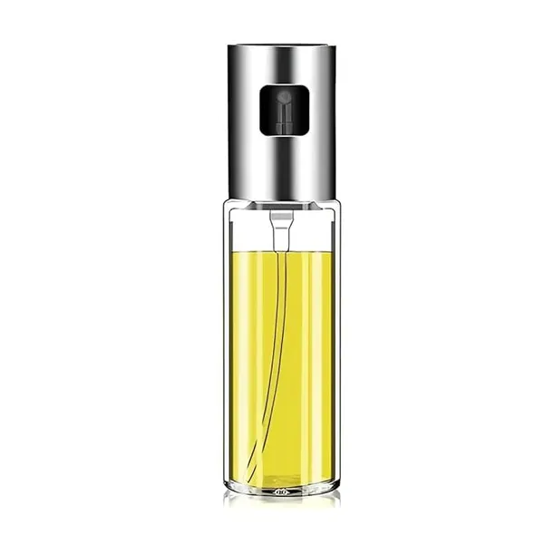 Transparent_Clear_Oil_Sprayer_Dispenser_Oil_Spray_Bottle_Vinegar_Sprayer_Dressing_Spray_Grilling_Olive_Oil_Glass_Bottle_Kitchen_Gadgets_For_Air_Fryer_Kitchen_Cooking_Salad_-_100Ml