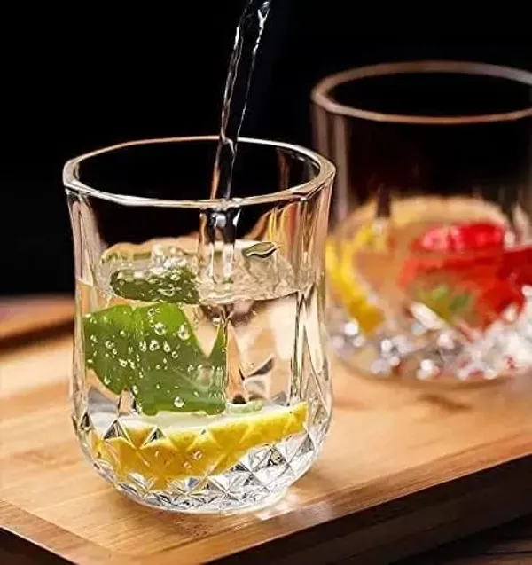 Clear_Clear_Espresso_Shot_Glass,_Small_Whiskey_Shot_Glasses_For_Vodka,_Whiskey,_Tequila,_Espressos,_Spirits_&_Liquors_-_50Ml,_(Set_Of_6)