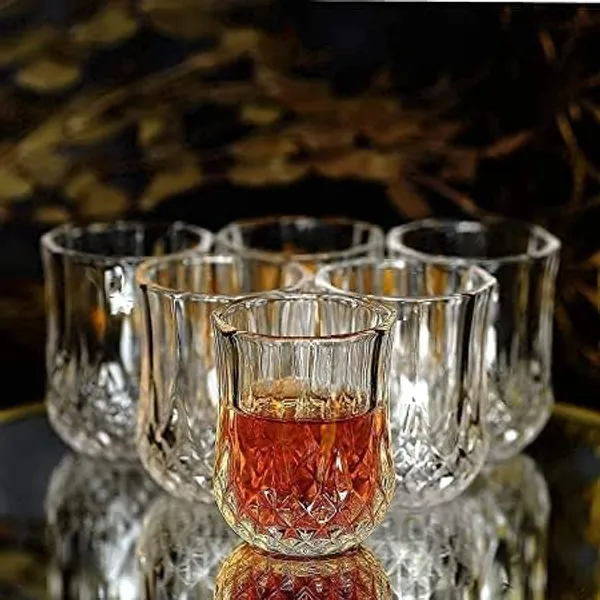 Clear_Clear_Espresso_Shot_Glass,_Small_Whiskey_Shot_Glasses_For_Vodka,_Whiskey,_Tequila,_Espressos,_Spirits_&_Liquors_-_50Ml,_(Set_Of_6)