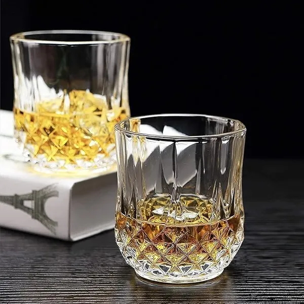 Clear_Clear_Espresso_Shot_Glass,_Small_Whiskey_Shot_Glasses_For_Vodka,_Whiskey,_Tequila,_Espressos,_Spirits_&_Liquors_-_50Ml,_(Set_Of_6)