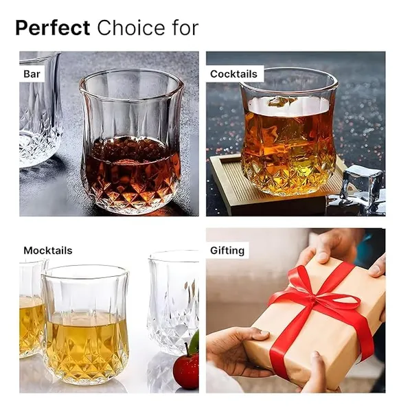Clear_Clear_Espresso_Shot_Glass,_Small_Whiskey_Shot_Glasses_For_Vodka,_Whiskey,_Tequila,_Espressos,_Spirits_&_Liquors_-_50Ml,_(Set_Of_6)