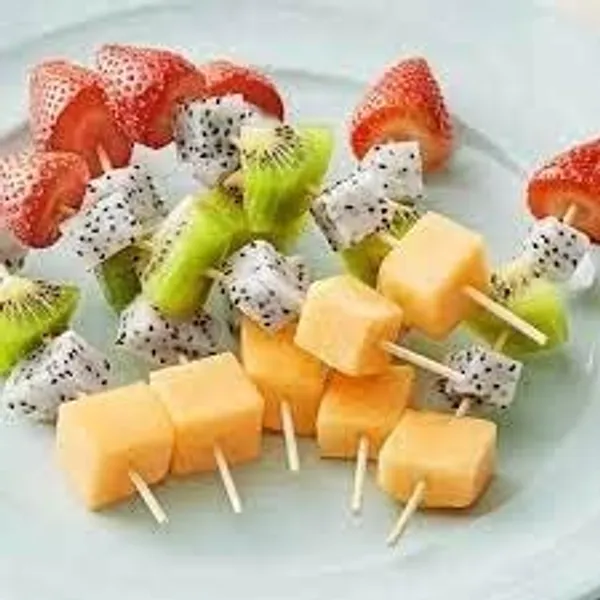 Cream_Spring_Spiral_Twist_Potato_Sticks_Frying_Sticks_Grilling_Sticks_Wooden_Barbecue_Sticks_For_Bbq_Roast_Kabab_Grill_Chicken_Tikka_Fruit_Salad_(4_Inch)