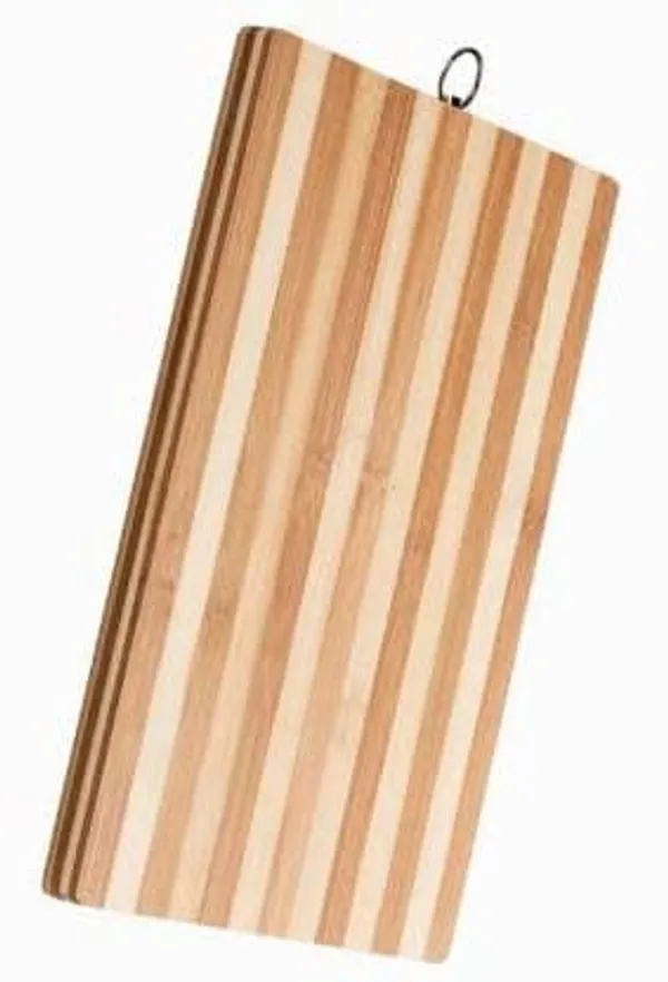 Brown_Bamboo_Wooden_Cutting_Board_For_Slicing_&_Kitchen_Chopping_Board_With_Steel_Hook_For_Hanging_Fruits_Vegetables_(Brown)_(32_X_22_Cm)