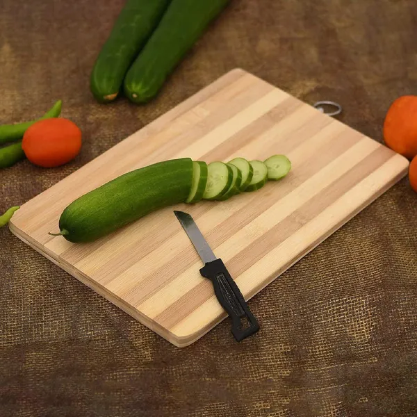 Brown_Bamboo_Wooden_Cutting_Board_For_Slicing_&_Kitchen_Chopping_Board_With_Steel_Hook_For_Hanging_Fruits_Vegetables_(Brown)_(32_X_22_Cm)