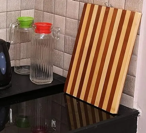 Brown_Bamboo_Wooden_Cutting_Board_For_Slicing_&_Kitchen_Chopping_Board_With_Steel_Hook_For_Hanging_Fruits_Vegetables_(Brown)_(32_X_22_Cm)