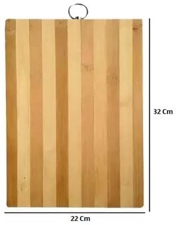 Brown_Bamboo_Wooden_Cutting_Board_For_Slicing_&_Kitchen_Chopping_Board_With_Steel_Hook_For_Hanging_Fruits_Vegetables_(Brown)_(32_X_22_Cm)