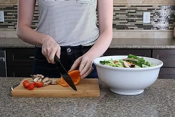 Brown_Large_Non-Slip_Wooden_Bamboo_Cutting_Board_With_Stainless_Steel_Handle_Chopping_Board_For_Kitchen_Cutting_Board_For_Kitchen