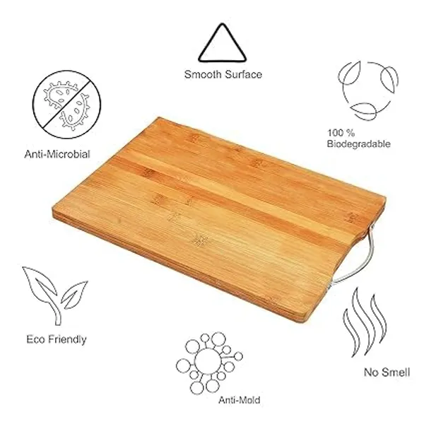 Brown_Large_Non-Slip_Wooden_Bamboo_Cutting_Board_With_Stainless_Steel_Handle_Chopping_Board_For_Kitchen_Cutting_Board_For_Kitchen