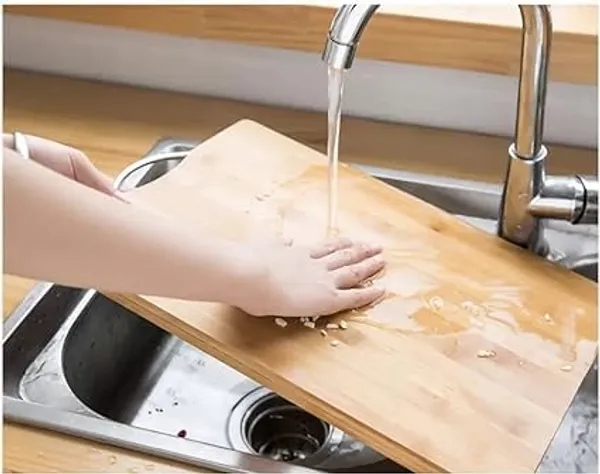 Brown_Large_Non-Slip_Wooden_Bamboo_Cutting_Board_With_Stainless_Steel_Handle_Chopping_Board_For_Kitchen_Cutting_Board_For_Kitchen