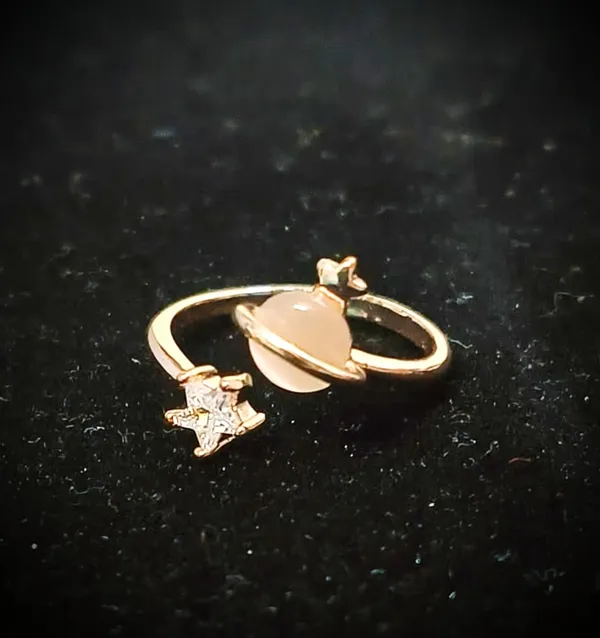Golden_Cosmic_Charm_Adjustable_Ring_For_Women