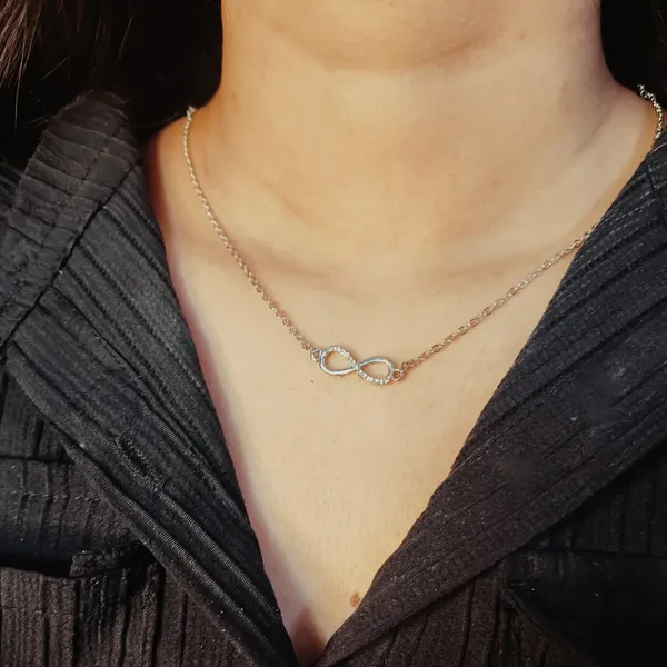 Golden_Silver_Elegant_Trio_Necklace_Set_For_Women