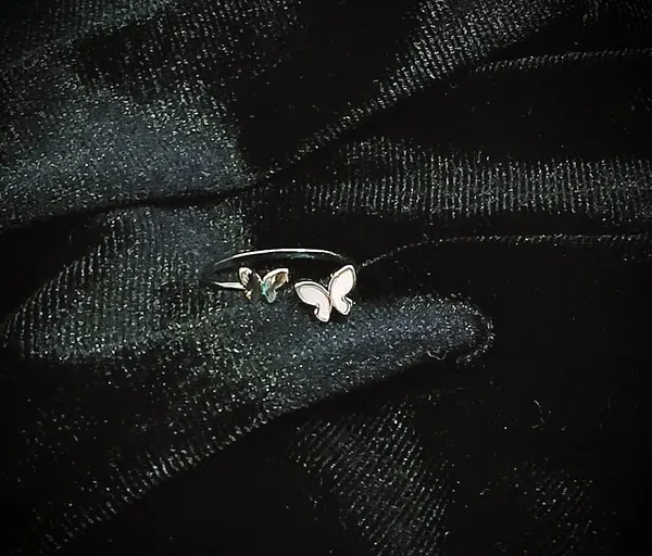 Ethereal_Butterfly_Adjustable_Ring_For_Women
