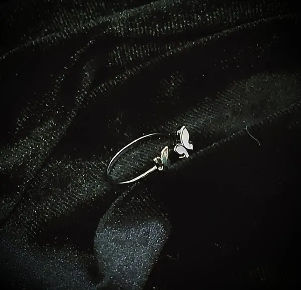 Ethereal_Butterfly_Adjustable_Ring_For_Women