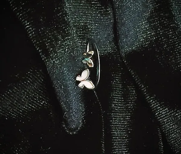 Ethereal_Butterfly_Adjustable_Ring_For_Women