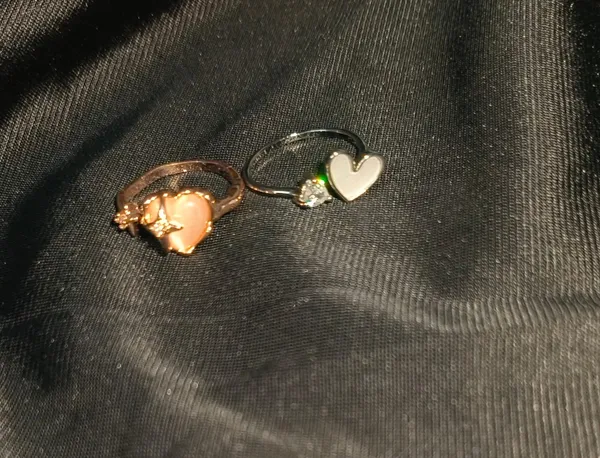 Golden_Whimsical_Duo_Ring_Set_For_Women