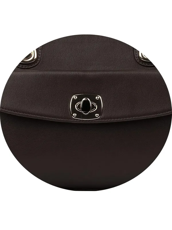 Brown_Premium_Pu_Leather_Handbag_For_Women