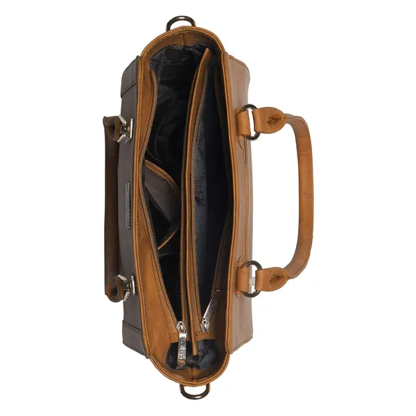 Mustard_Premium_Pu_Leather_Handbag_For_Women