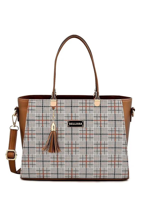 Cooper_Premium_Pu_Leather_Handbag_For_Women