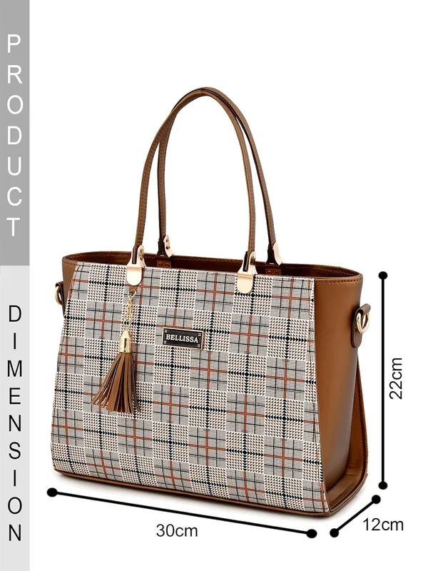 Cooper_Premium_Pu_Leather_Handbag_For_Women