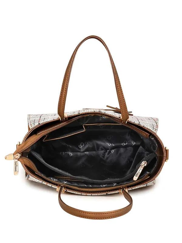 Cooper_Premium_Pu_Leather_Handbag_For_Women