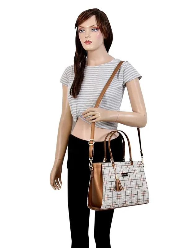 Cooper_Premium_Pu_Leather_Handbag_For_Women