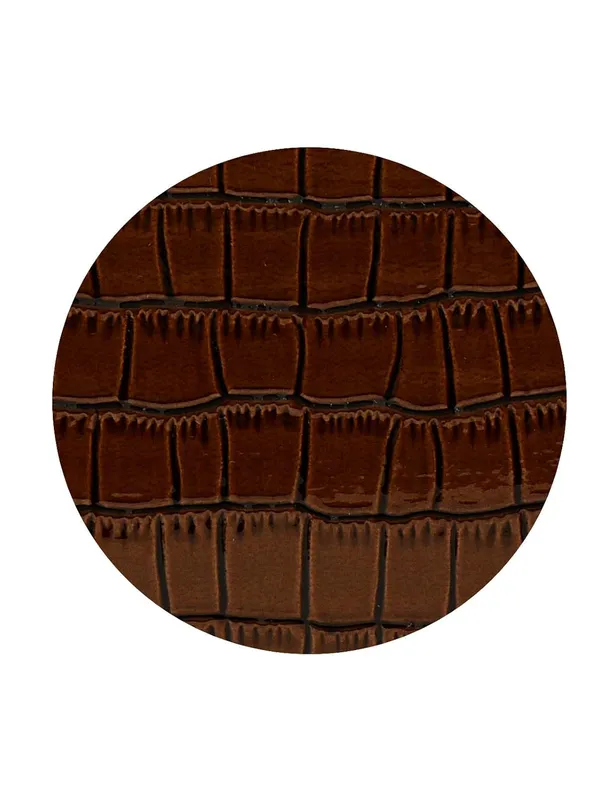 Brown_Premium_Pu_Leather_Handbag_For_Women