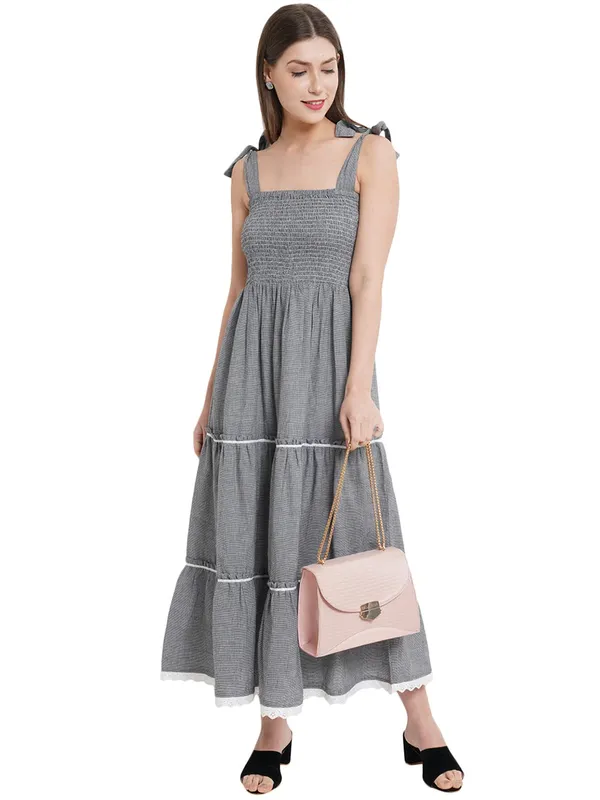 Baby_Pink_Premium_Pu_Leather_Sling_Bag_For_Women