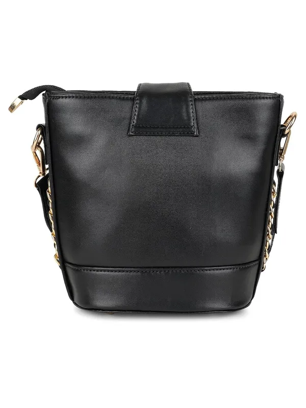 Black_Premium_Pu_Leather_Sling_Bag_For_Women